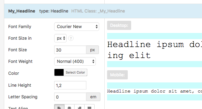 Screen Shot 2016-08-25 at 07.07.32.png