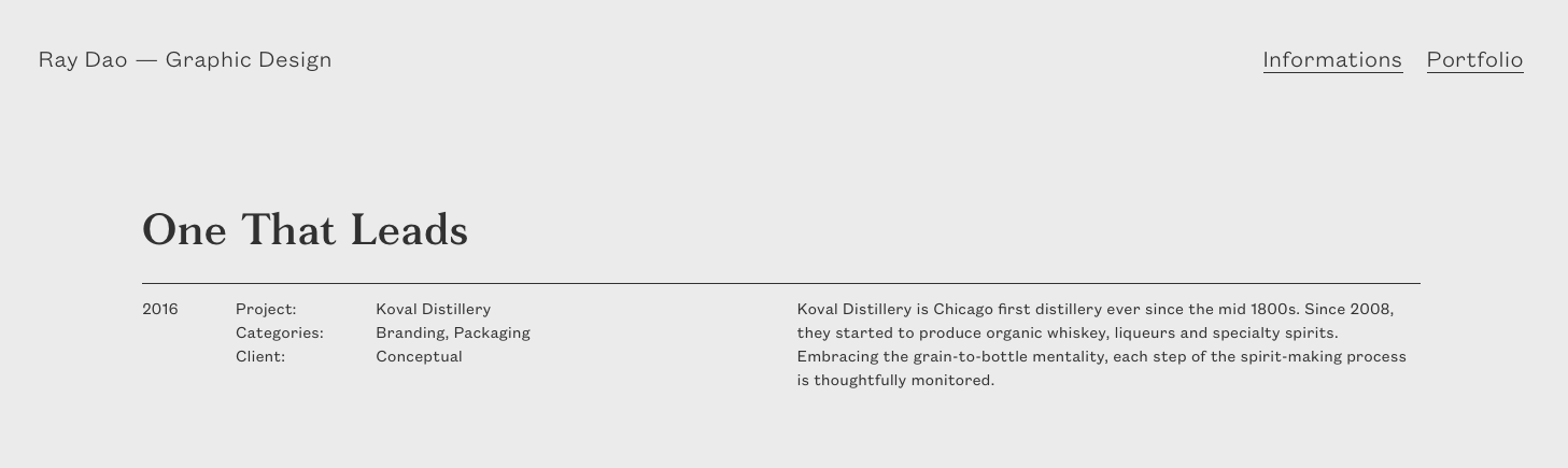 Screen Shot 2016-11-20 at 23.59.04.png