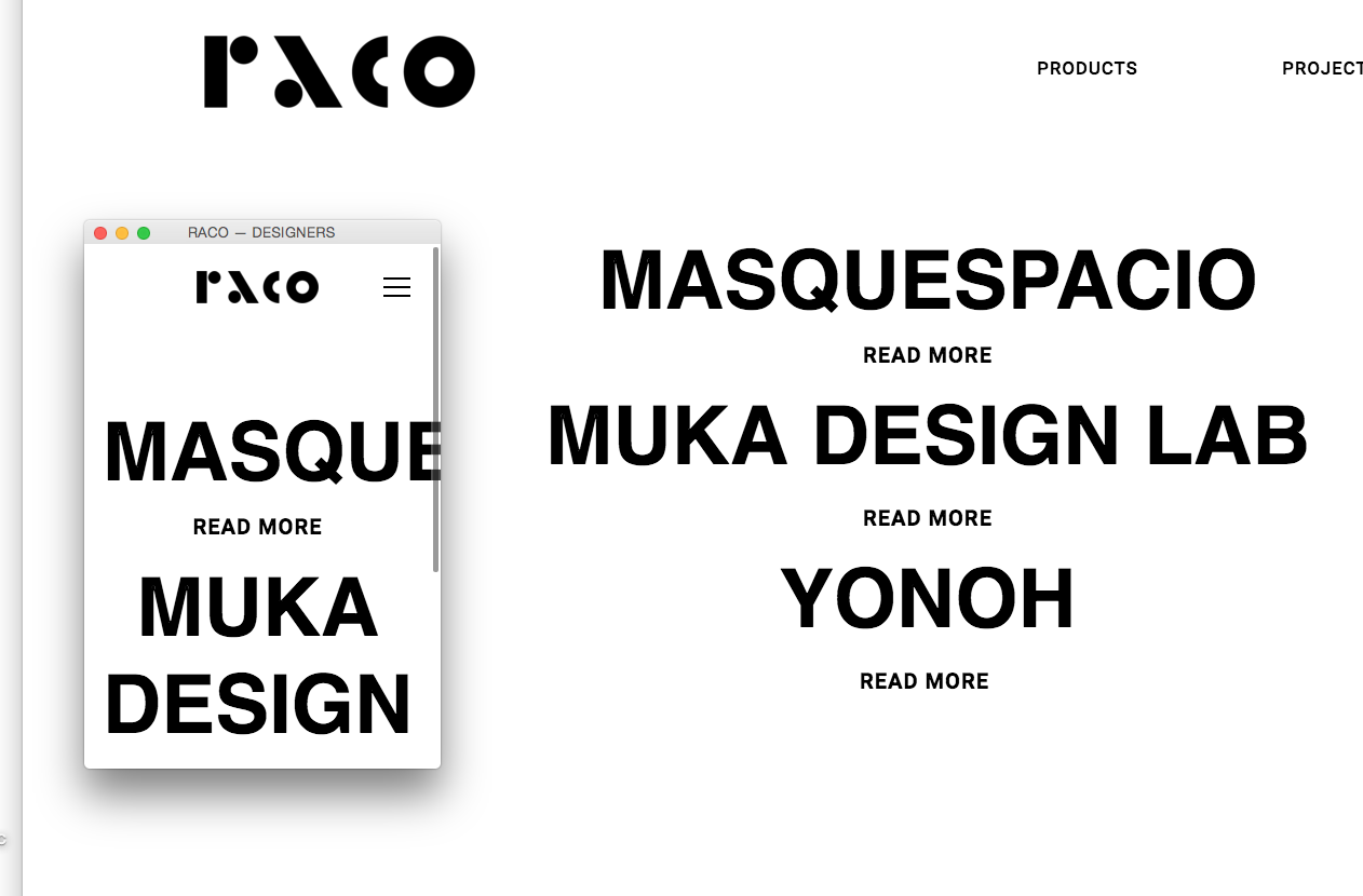 Screen Shot 2016-03-18 at 12.46.43.png