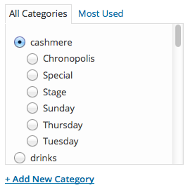 Schermata 2015-10-25 alle 20.26.17.png