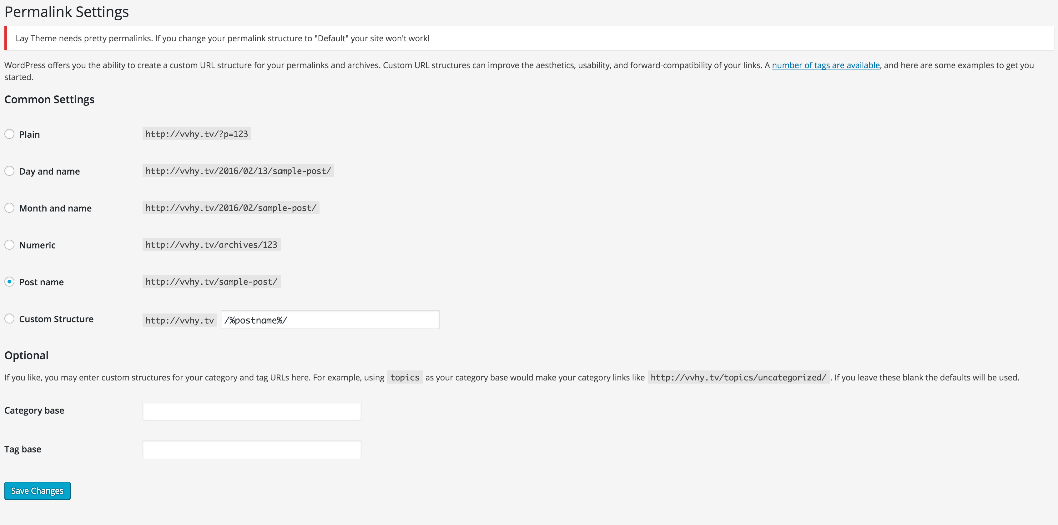 Screen Shot 2016-02-12 at 10.29.05 PM.png