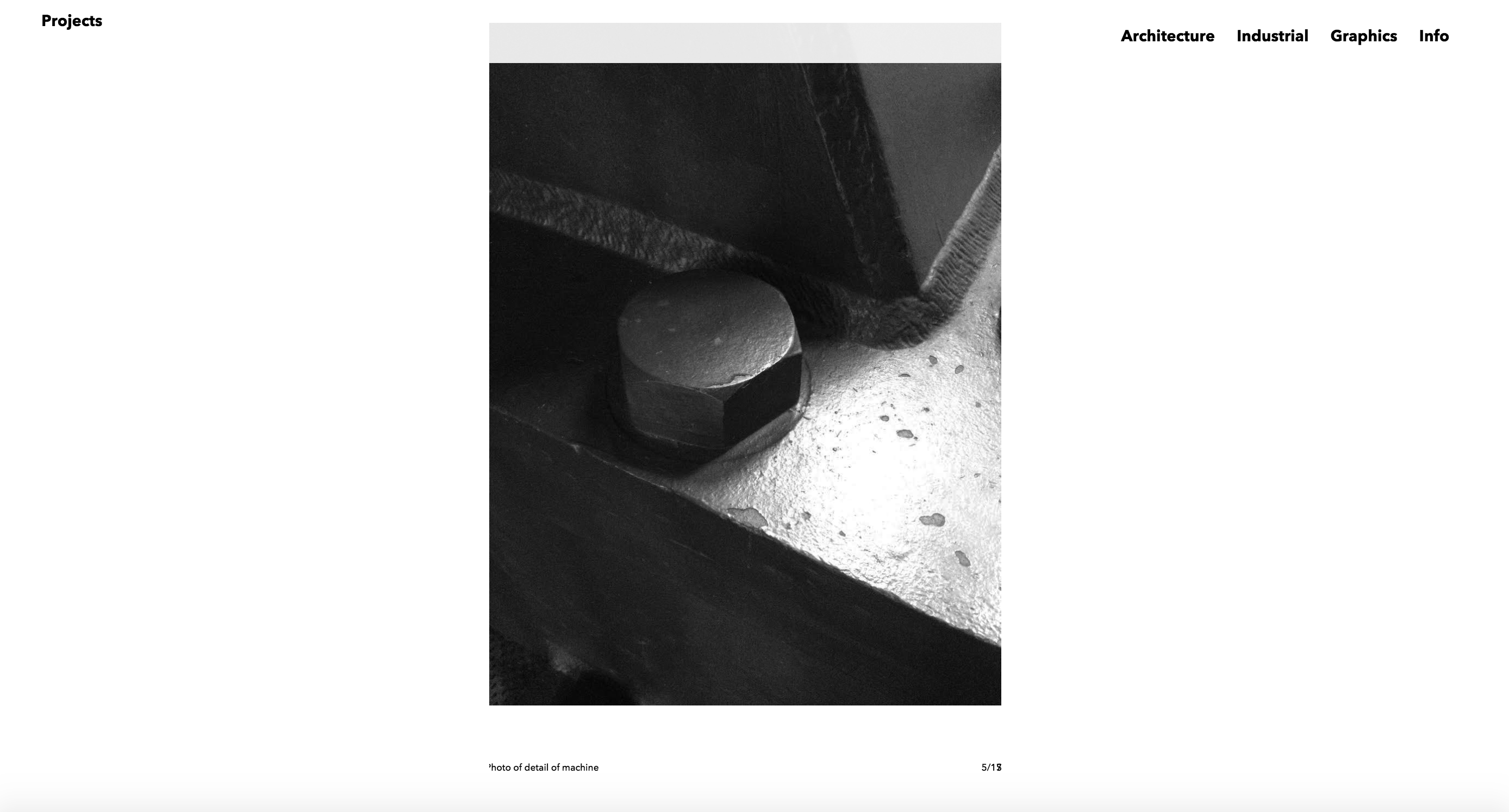 Skærmbillede 2016-03-14 kl. 19.23.55.png