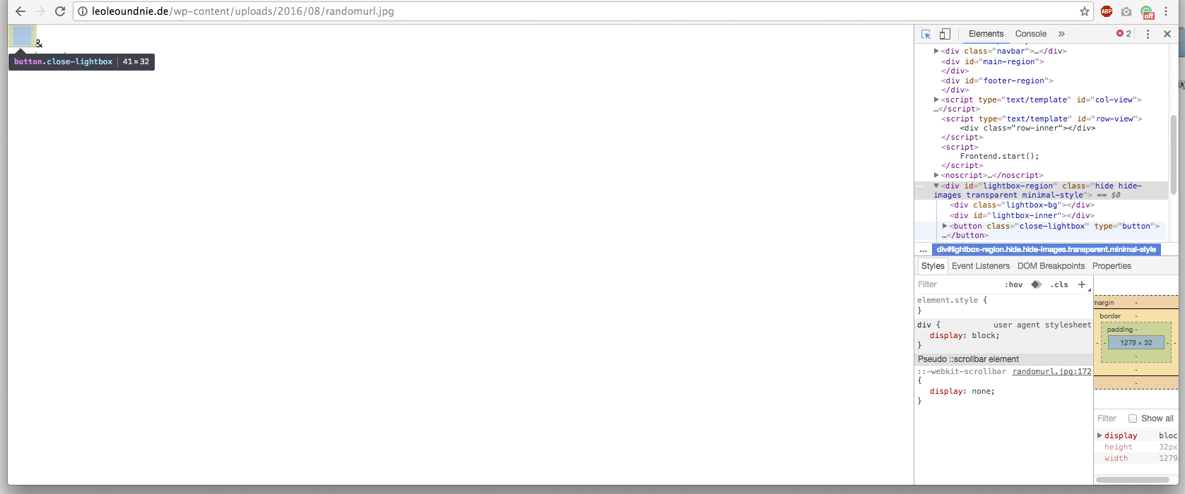 Bildschirmfoto 2016-09-12 um 22.49.34.jpg