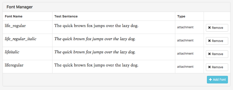 Captura de pantalla 2016-12-14 a les 18.03.06.png