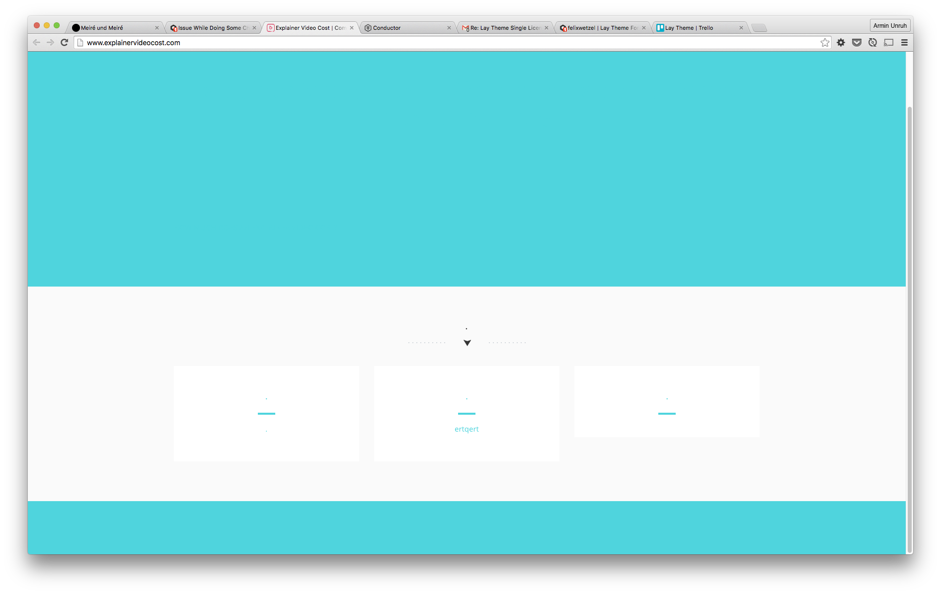 Screen Shot 2016-07-18 at 15.48.12.png