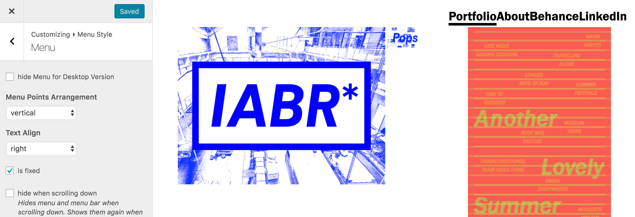 Screen Shot 2016-10-06 at 14.54.32.png