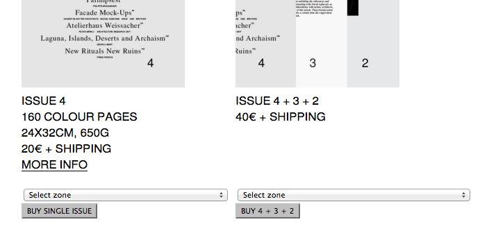 Capture d’écran 2016-12-06 à 16.56.02.png