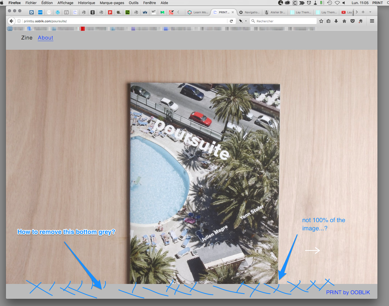 image full slideshow.png