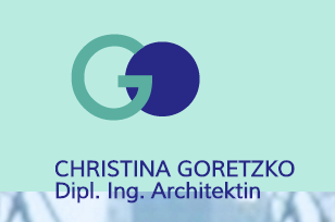 Bildschirmfoto 2016-07-08 um 22.38.12.png