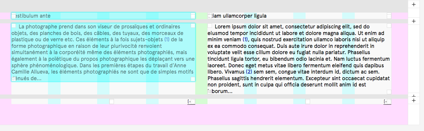 Capture d’écran 2016-02-03 à 17.07.57.png