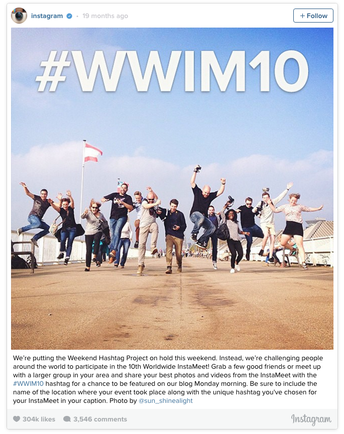 Screen Shot 2016-05-06 at 12.59.55.png