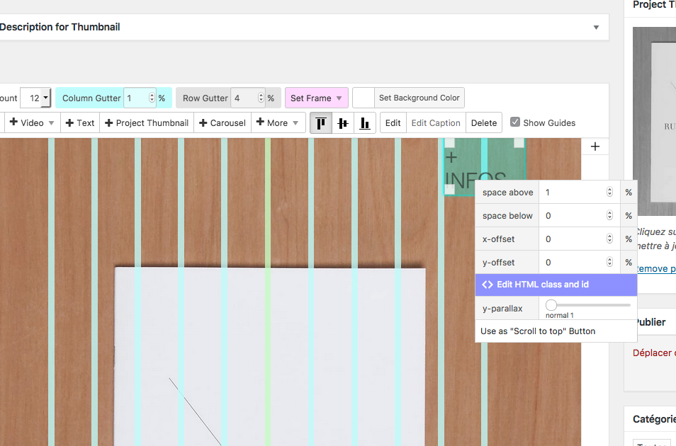 use "as a button".png