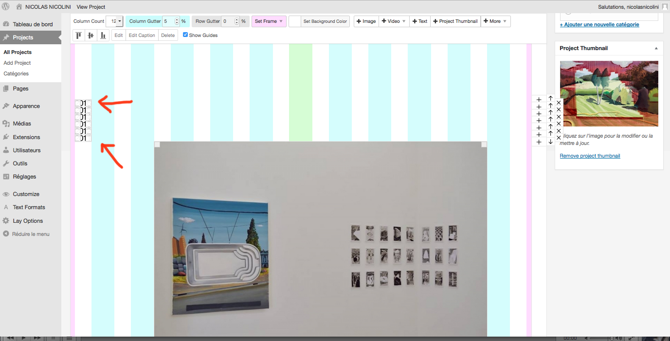 Capture d’écran 2016-11-03 à 09.20.36.png