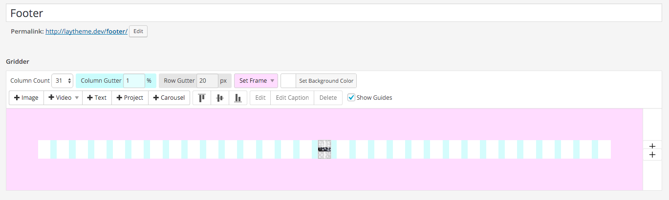 Screen Shot 2016-03-21 at 11.20.51.png
