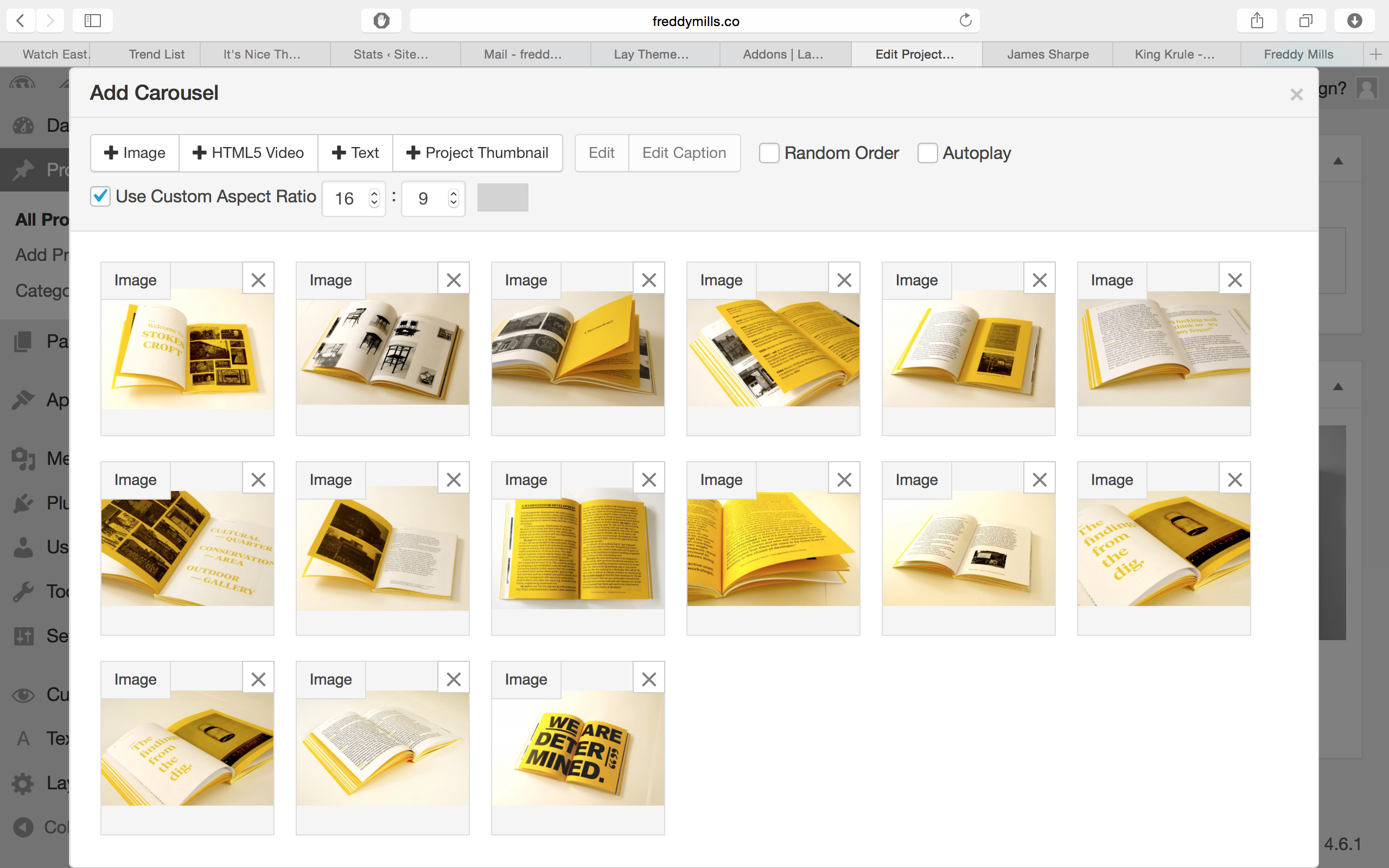 Screen Shot 2016-10-11 at 18.09.03.png