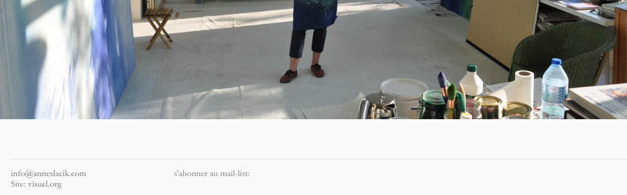 Screen Shot 2016-11-20 at 11.51.58.png