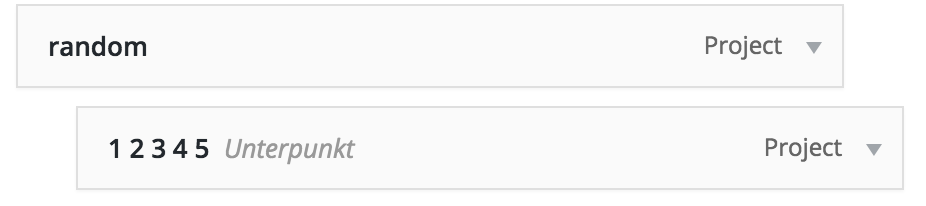 Bildschirmfoto 2015-10-21 um 11.21.46.png