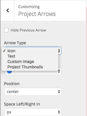 Screen Shot 2016-03-30 at 11.15.34.png