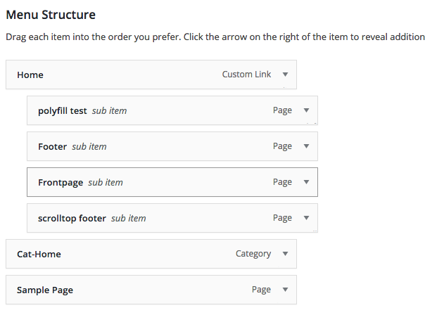 Screen Shot 2016-05-09 at 09.52.34.png