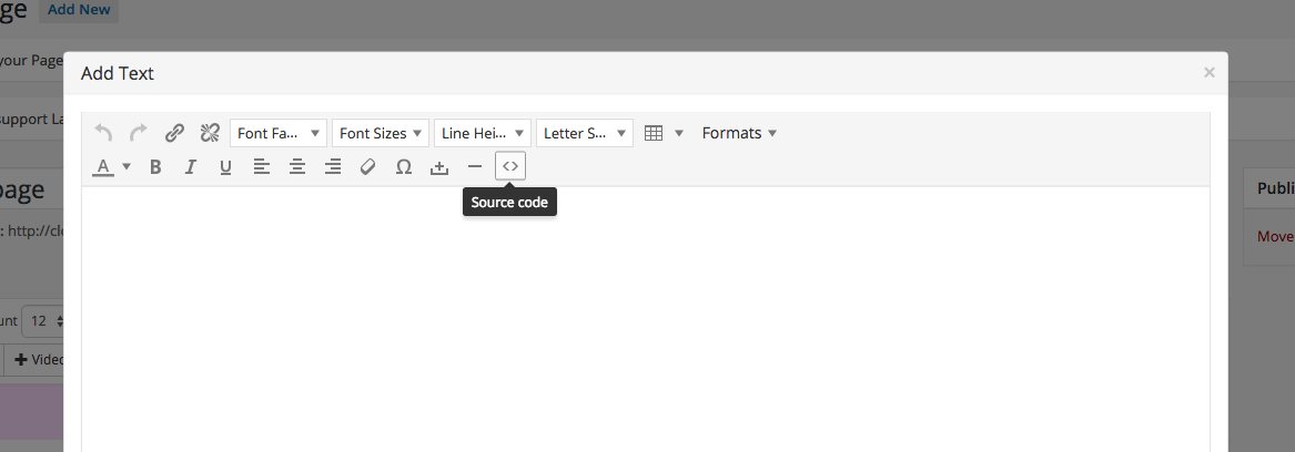 Screen Shot 2015-08-06 at 11.57.01.png