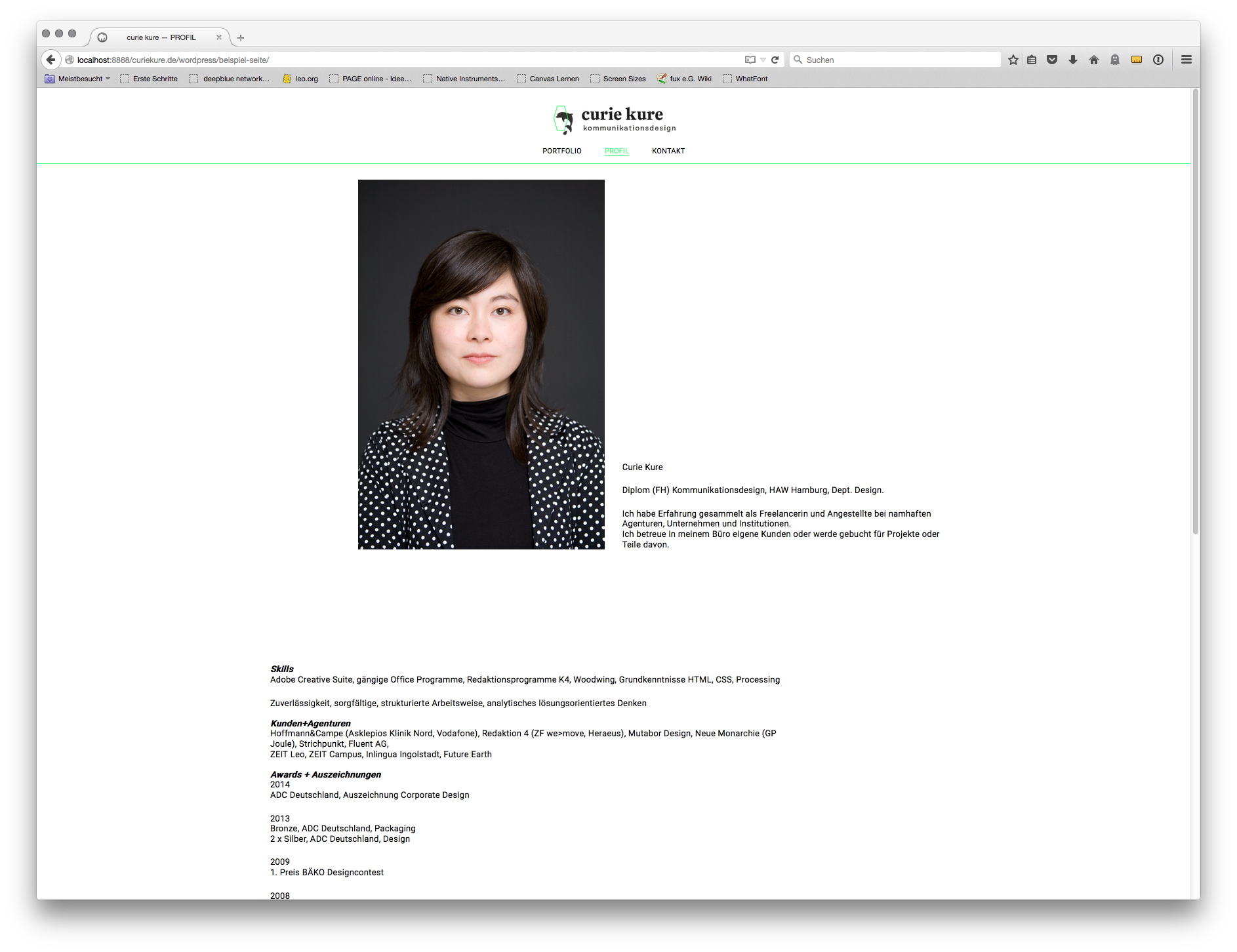 Bildschirmfoto 2015-07-17 um 19.23.06.png