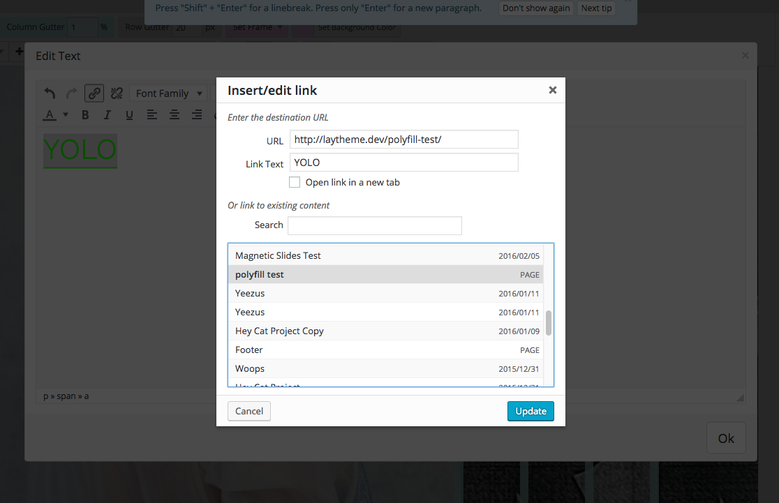Screen Shot 2016-05-24 at 13.19.36.png