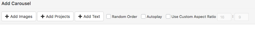 Screen Shot 2016-08-20 at 09.11.07.png