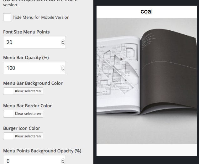 Screen Shot 2016-06-09 at 14.15.00.png