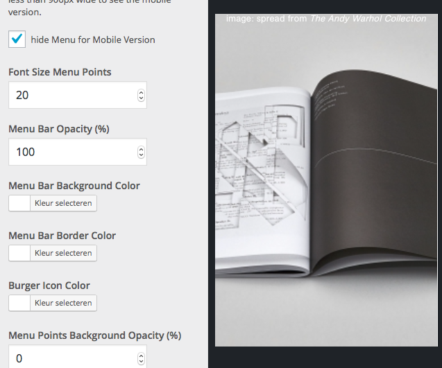 Screen Shot 2016-06-09 at 14.14.46.png