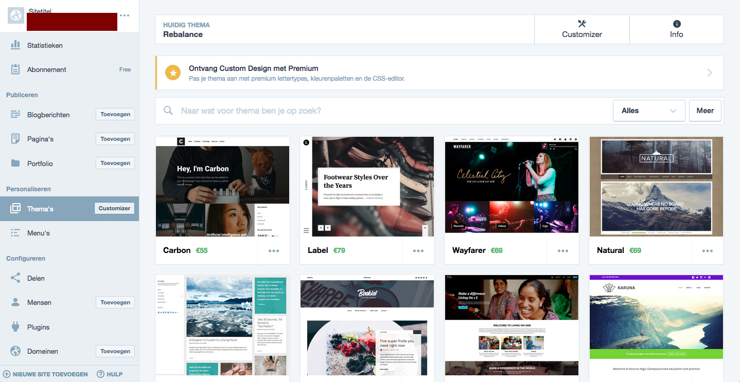 Schermafbeelding 2016-10-18 om 17.02.49.jpg