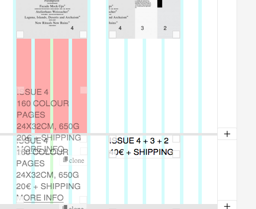 Capture d’écran 2016-12-06 à 17.20.35.png