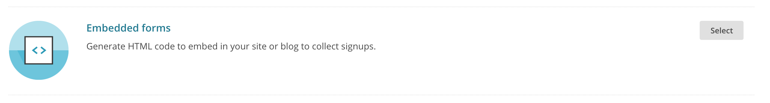 Screen Shot 2016-06-30 at 12.24.33.png