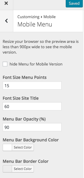 Screen Shot 2016-05-02 at 11.10.24.png
