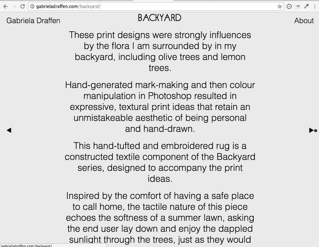 Screen Shot 2016-08-26 at 12.37.00 am.png