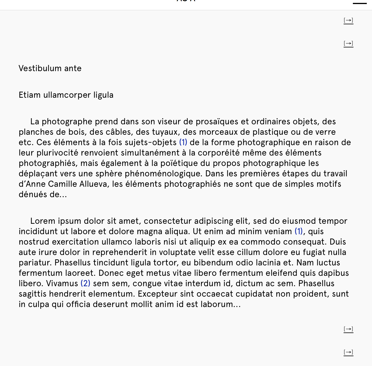 Capture d’écran 2016-02-03 à 17.14.55.png