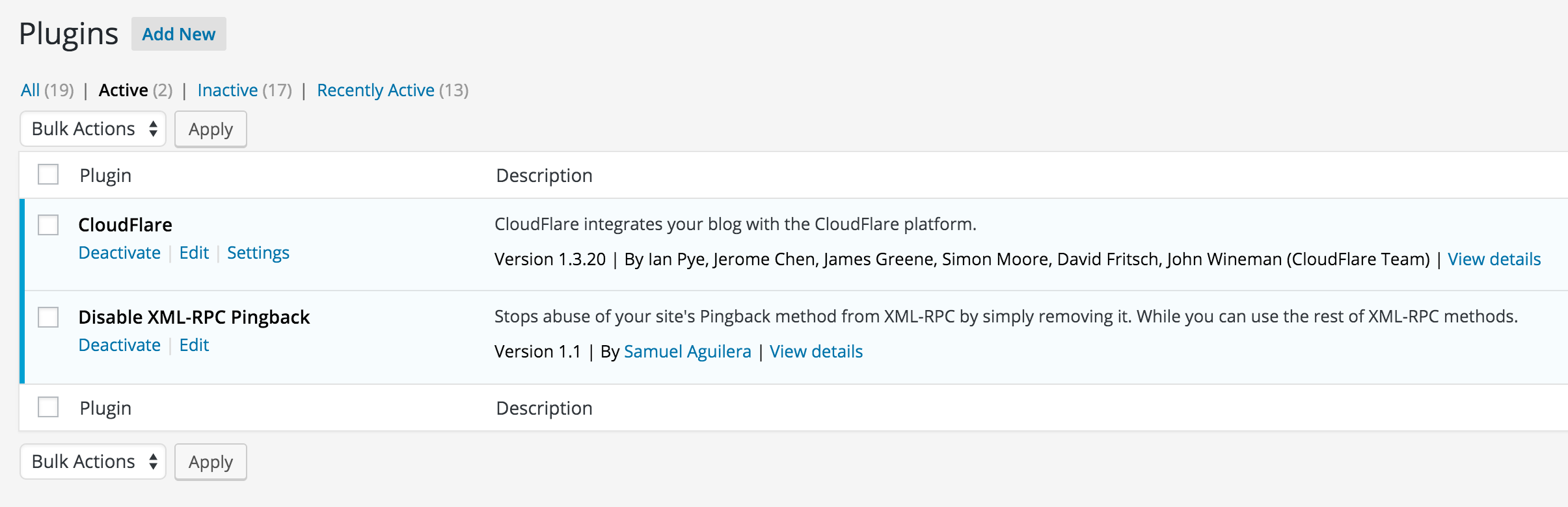 Screen Shot 2016-02-12 at 10.28.51 PM.png