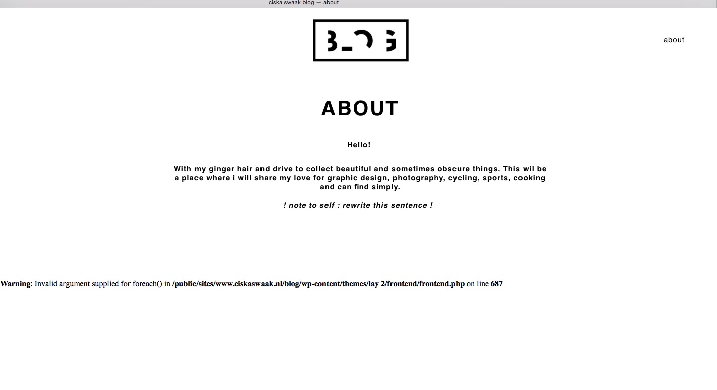 Schermafbeelding 2016-02-27 om 00.44.29.jpg