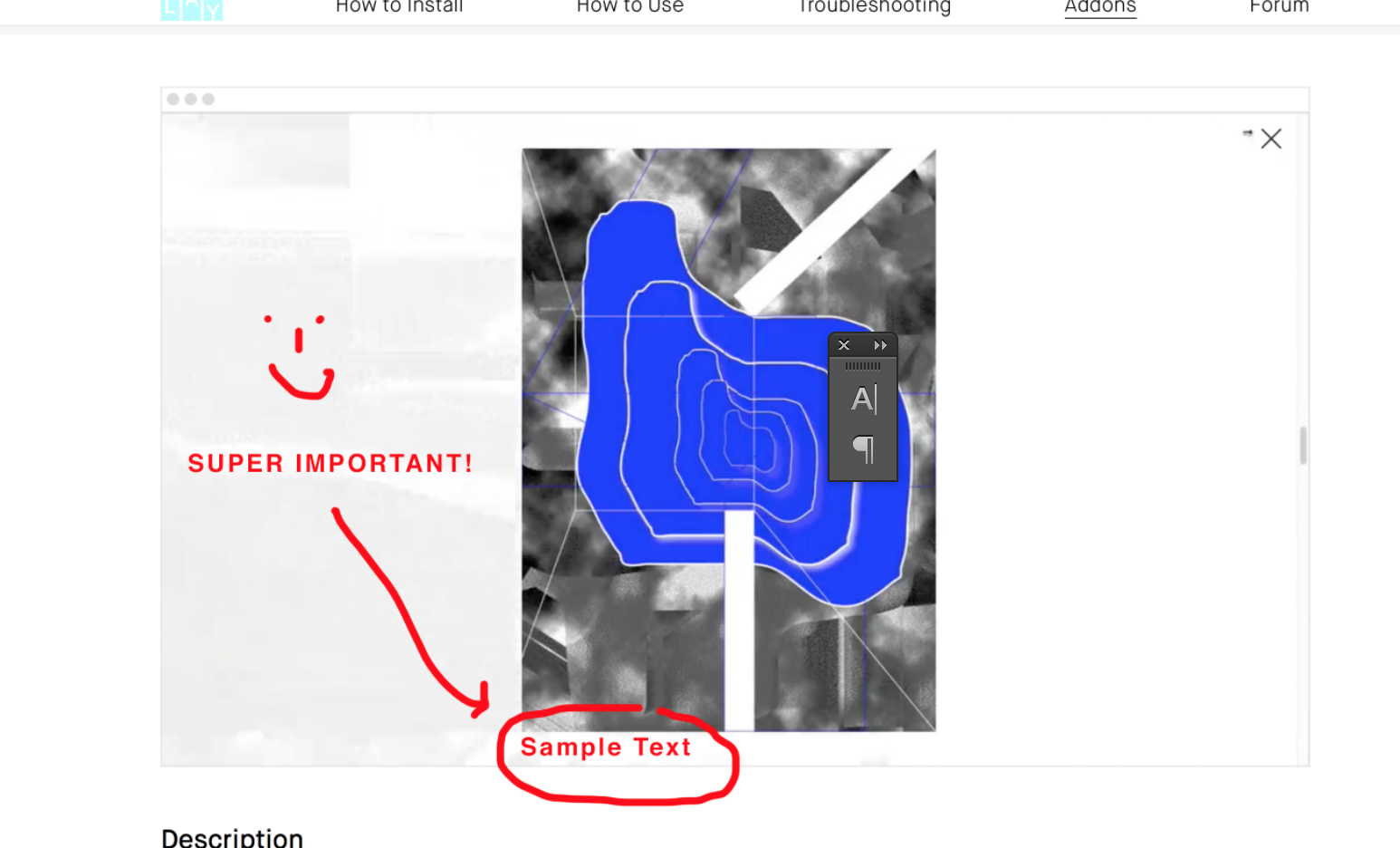 Bildschirmfoto 2016-02-04 um 16.26.47.png