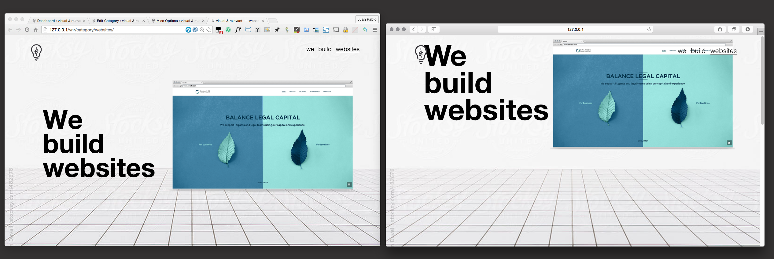 Screen Shot 2015-08-11 at 16.21.19.png