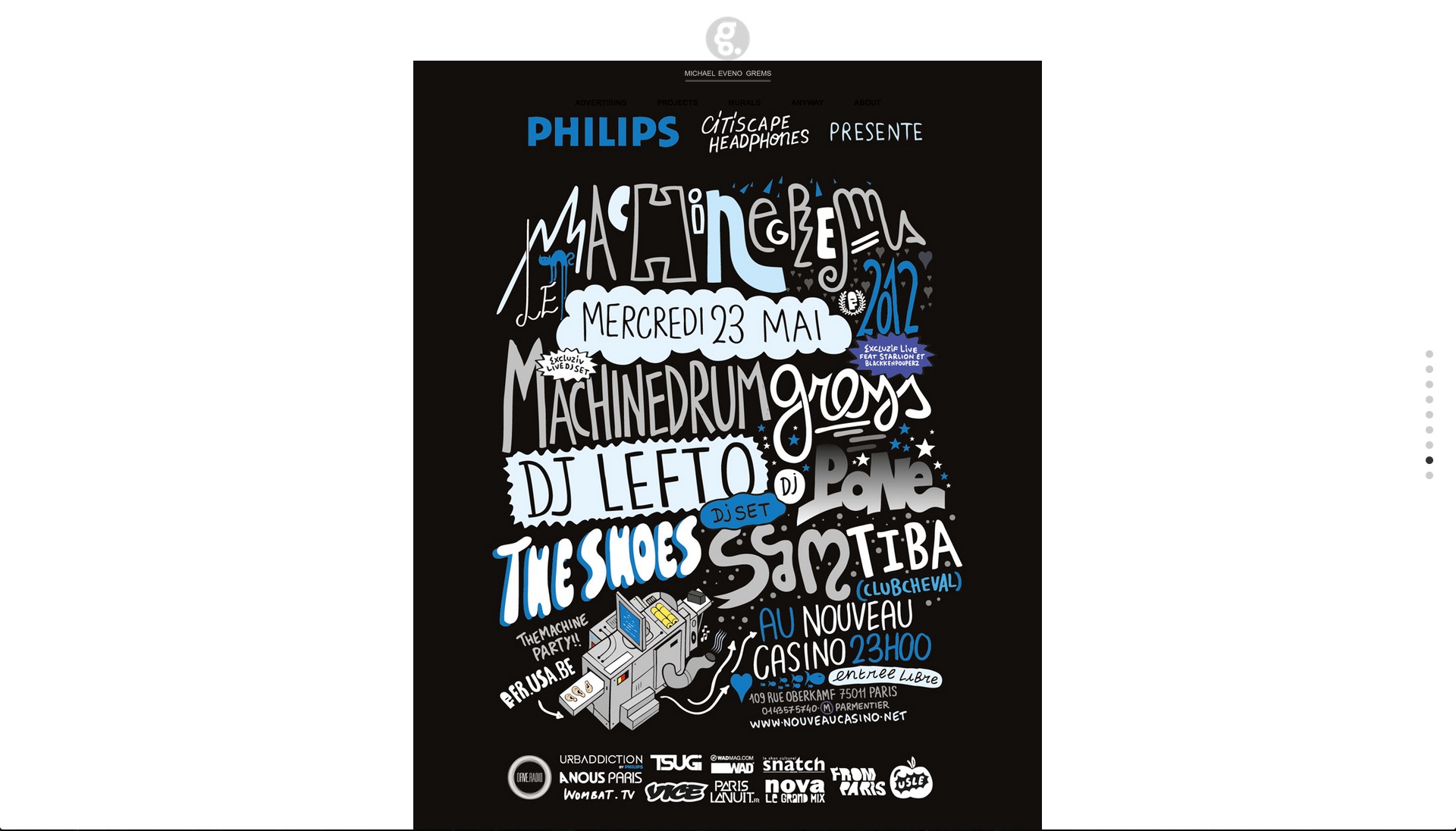 Capture d’écran 2015-09-15 à 11.52.22.jpg