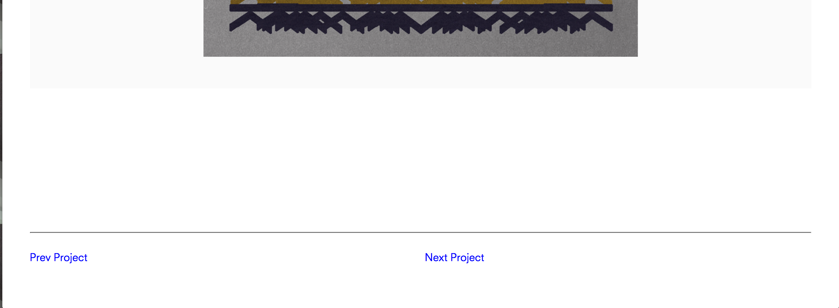 Screen Shot 2016-07-12 at 22.49.14.png