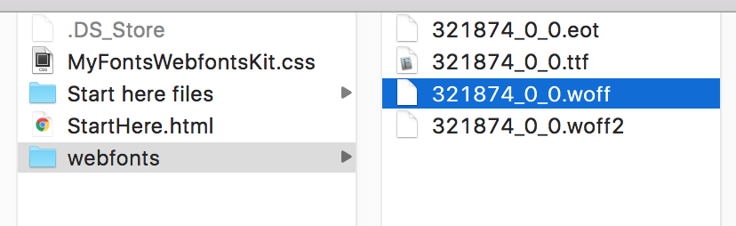Screen Shot 2016-09-14 at 08.56.58.png