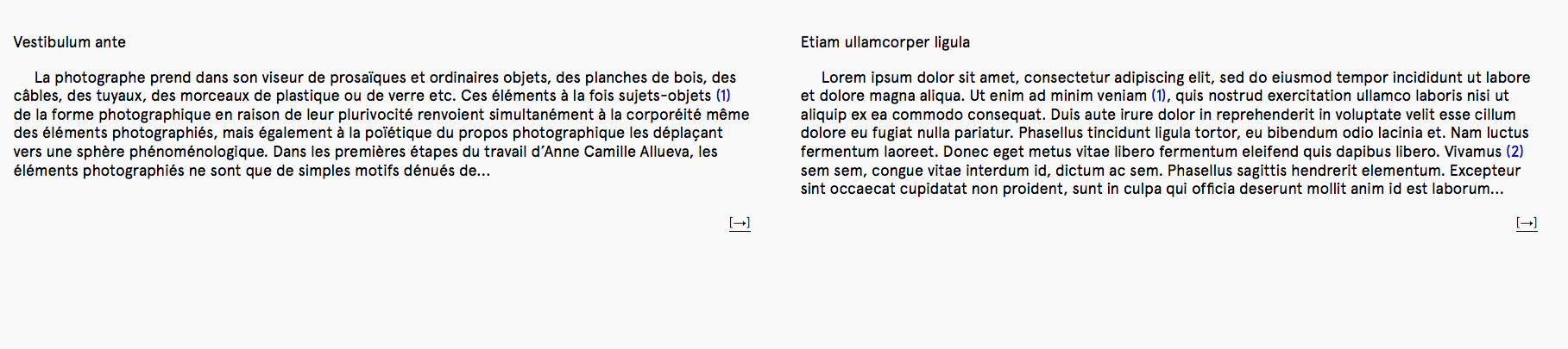 Capture d’écran 2016-02-03 à 17.17.36.png