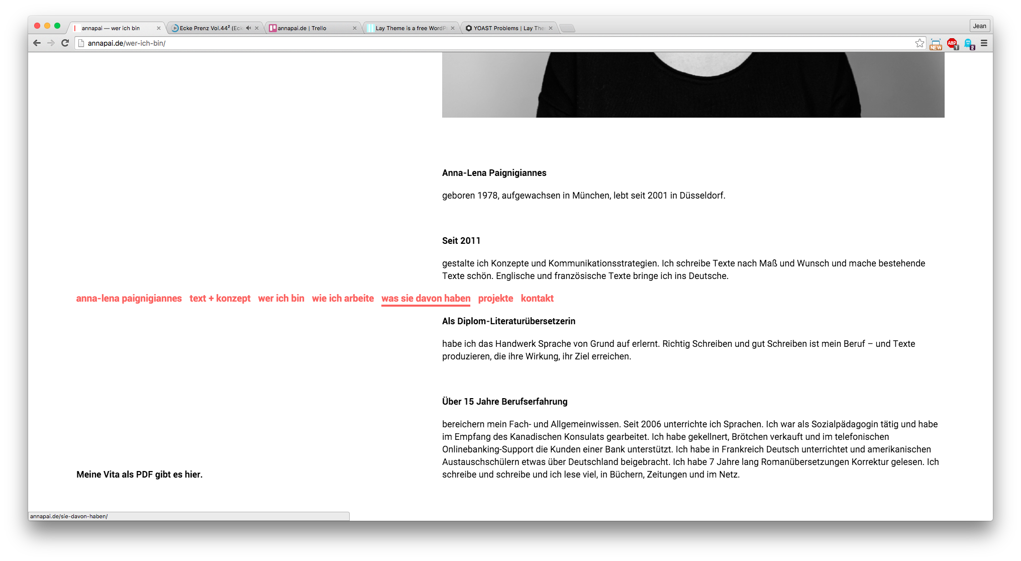 Bildschirmfoto 2015-12-02 um 18.53.11.png