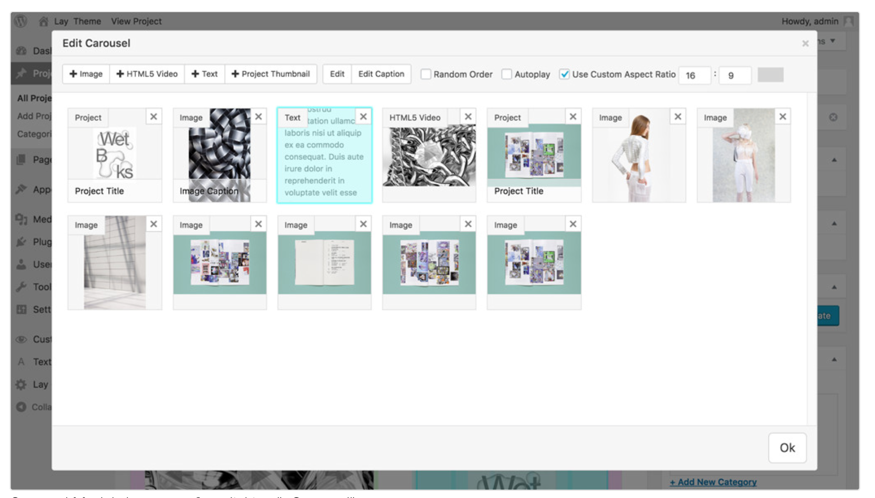 Screen Shot 2016-10-11 at 18.21.06.png