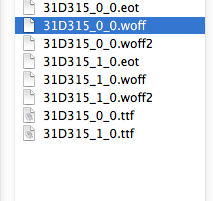 Bildschirmfoto 2016-08-10 um 14.50.45.png