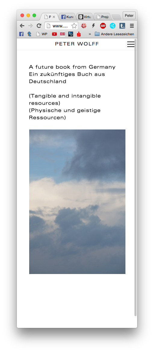 Bildschirmfoto 2015-12-08 um 22.38.17.png