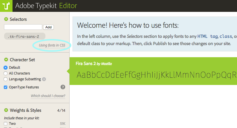 Screen Shot 2015-05-11 at 18.29.50.png