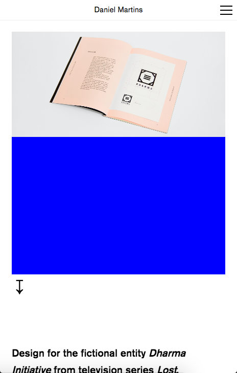 Captura de ecrã 2016-01-6, às 15.44.40.png