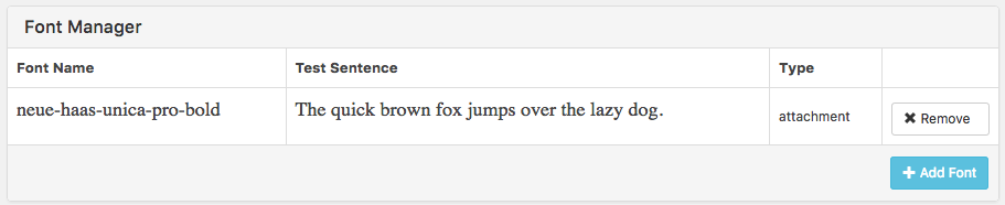 Bildschirmfoto 2016-10-18 um 14.06.33.png